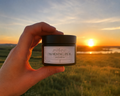 Morning Dew - Day Cream