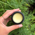 Morning Dew - Face Cream