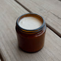 Honey Almond: Body Butter
